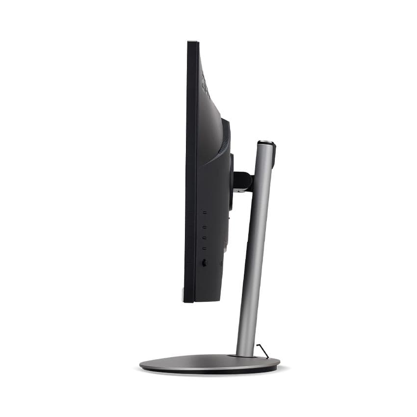 74265_63452_man_hinh_acer_cbl282k_2.jpg 5