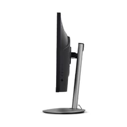 74265_63452_man_hinh_acer_cbl282k_2.jpg 5