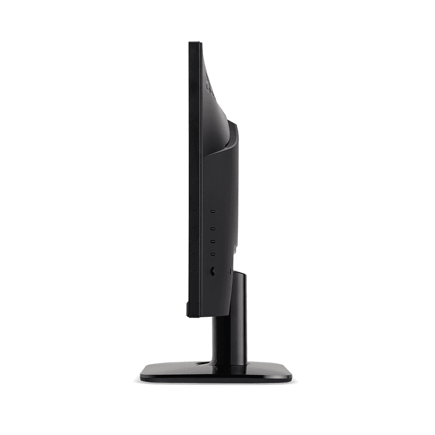 74266_63826_man_hinh_acer_ka242y_2.png 4