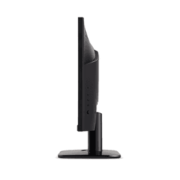 74266_63826_man_hinh_acer_ka242y_2.png 4