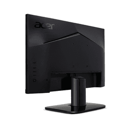 74266_63826_man_hinh_acer_ka242y_3.png 3