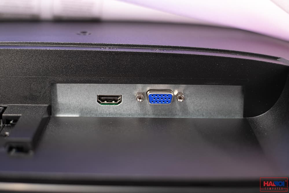 74266_63826_man_hinh_acer_ka242ya_1.jpg 8