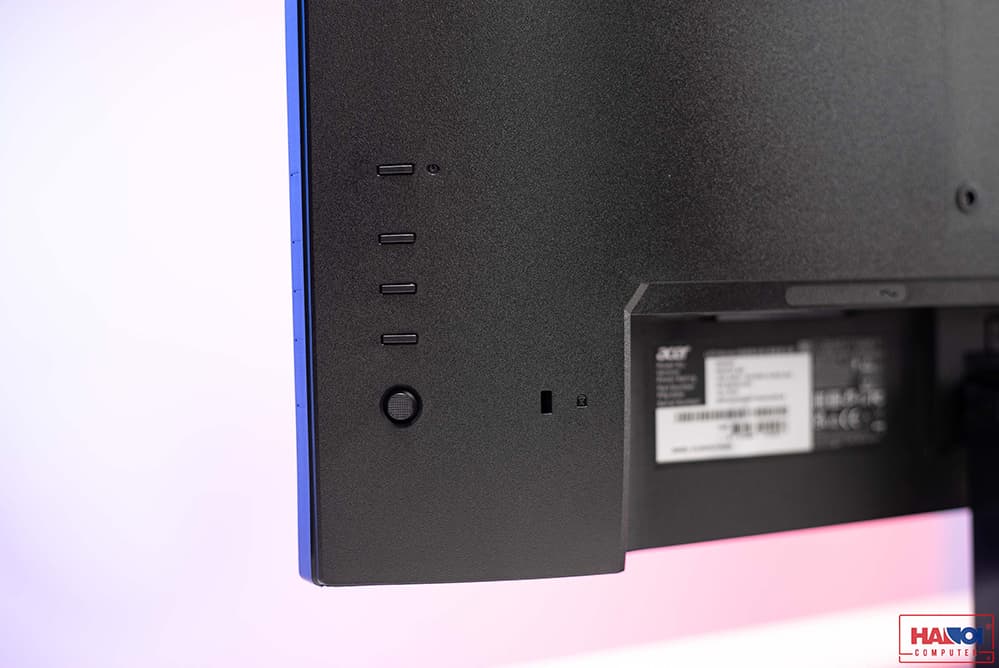 74266_63826_man_hinh_acer_ka242ya_2.jpg 7