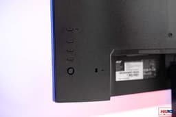 74266_63826_man_hinh_acer_ka242ya_2.jpg 7