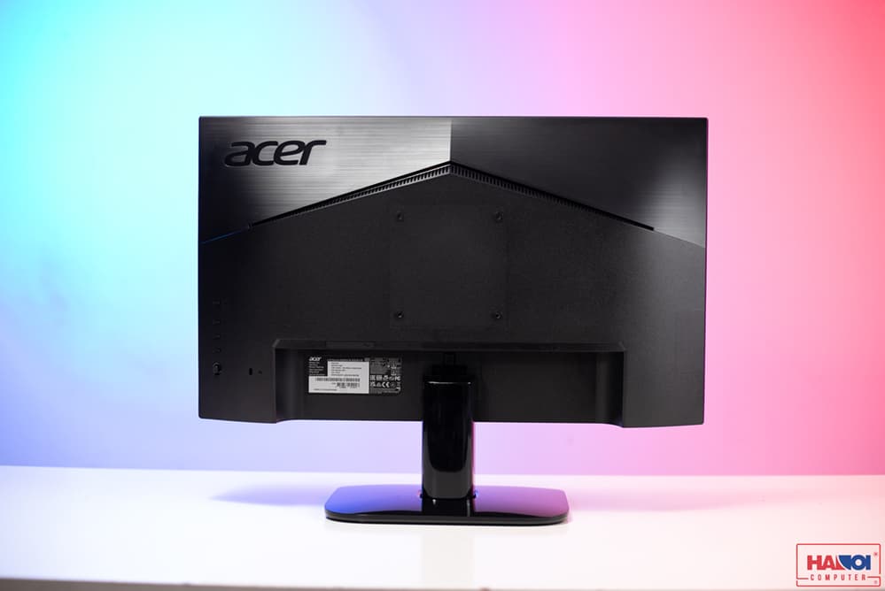 74266_63826_man_hinh_acer_ka242ya_3.jpg 6