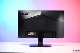 74266_63826_man_hinh_acer_ka242ya_3.jpg 6