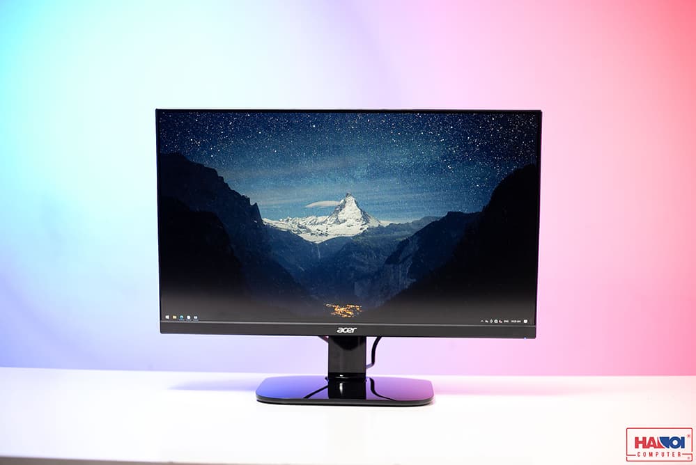 74266_63826_man_hinh_acer_ka242ya_6.jpg 5