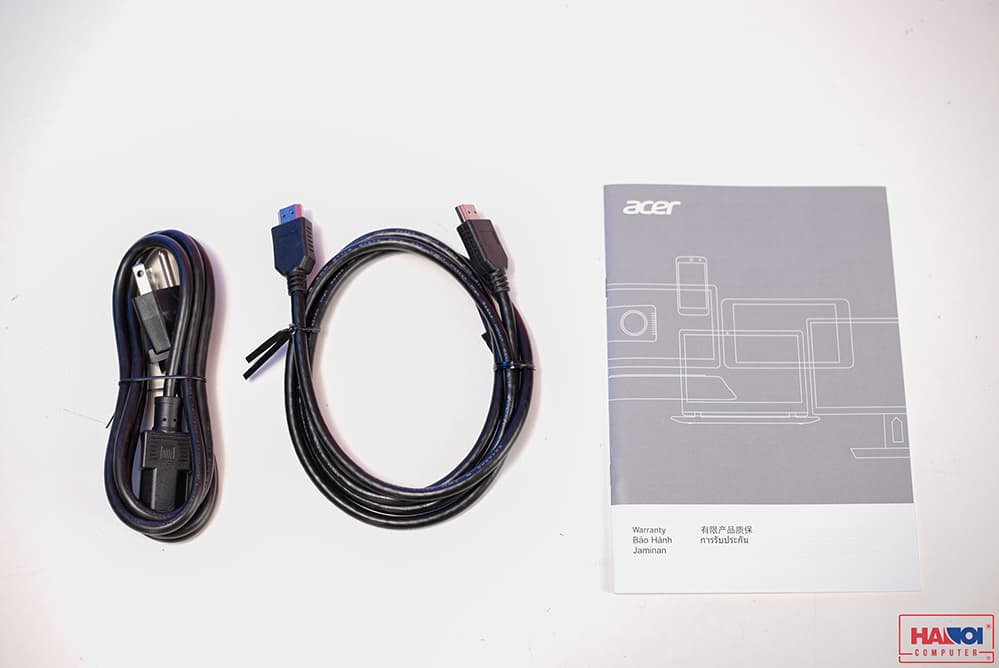 74266_63826_man_hinh_acer_ka242ya_7.jpg 9