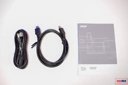 74266_63826_man_hinh_acer_ka242ya_7.jpg 9