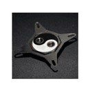 Danh sách hình ảnh chụp sản phẩm