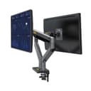 Danh sách hình ảnh chụp sản phẩm