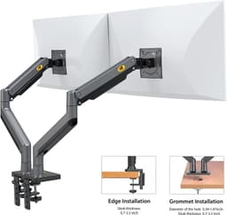 74322_gia_treo_man_hinh_northbayou_g35_5.jpg 3