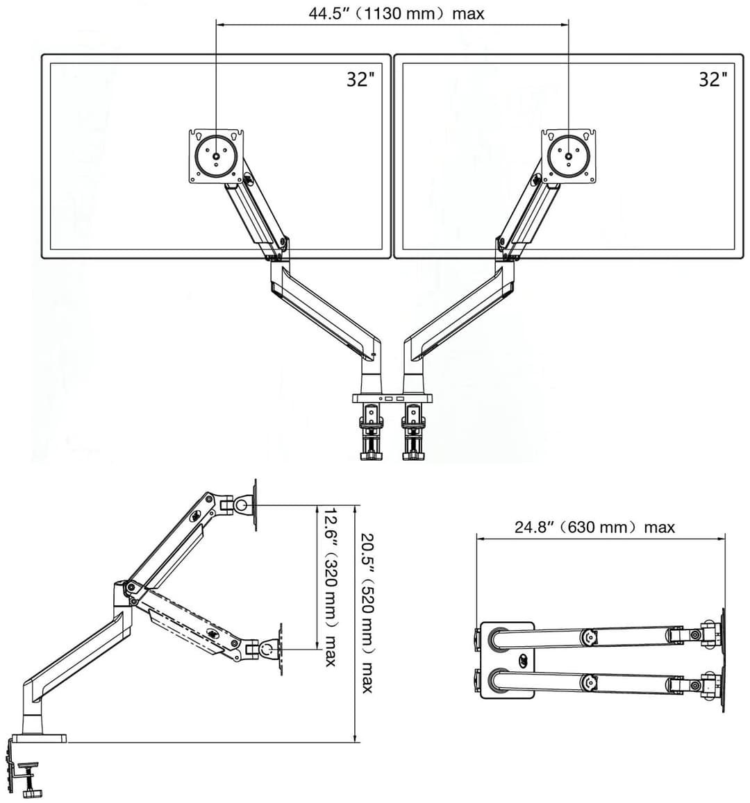 74322_uchwyt_do_monitora_north_bayou_g__1_.jpg 4