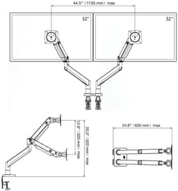 74322_uchwyt_do_monitora_north_bayou_g__1_.jpg 4