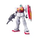 Danh sách hình ảnh chụp sản phẩm