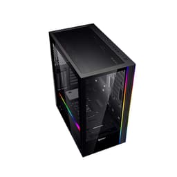 74356_jetek_squid_game_z5b__1_.jpg 4