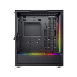 74356_jetek_squid_game_z5b__5_.jpg 3