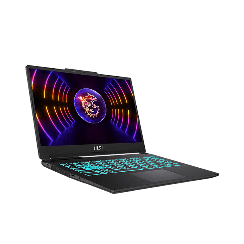 74373_laptop_msi_gaming_cyborg_15__a12ve_412vn___5_.png 4