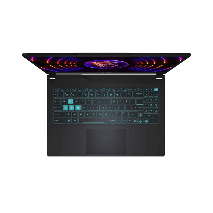 74373_laptop_msi_gaming_cyborg_15__a12ve_412vn___6_.png 5