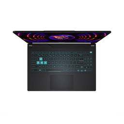 74373_laptop_msi_gaming_cyborg_15__a12ve_412vn___6_.png 5