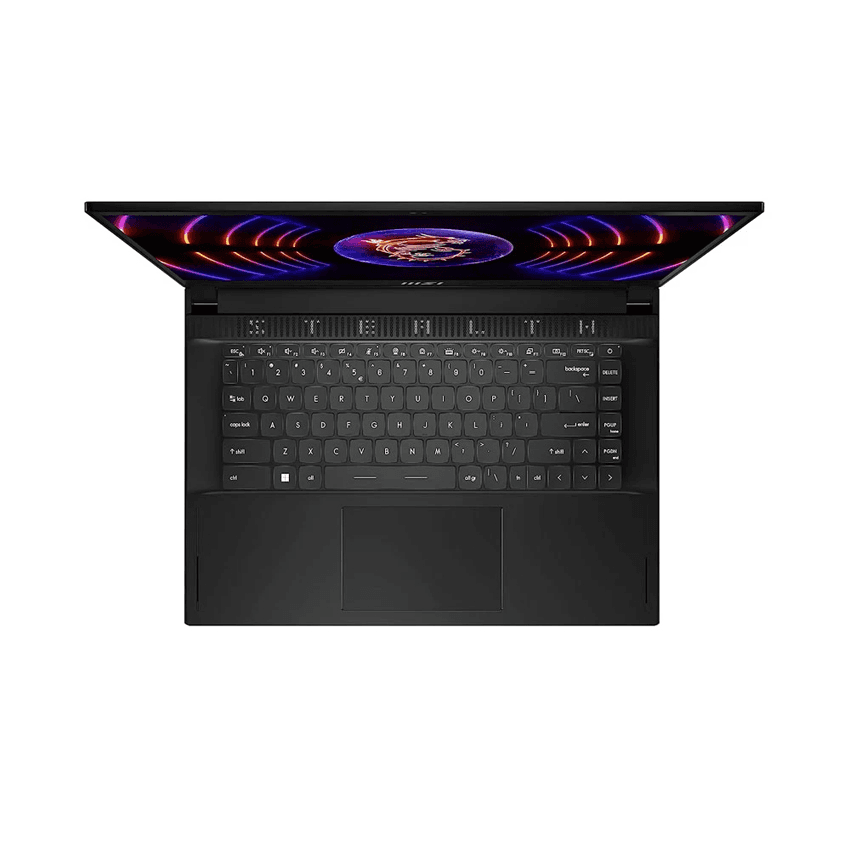 74374_laptop_msi_stealth_15__a13vf_069vn___5_.png 4