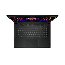 74374_laptop_msi_stealth_15__a13vf_069vn___5_.png 4