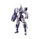 Danh sách hình ảnh chụp sản phẩm