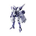 Danh sách hình ảnh chụp sản phẩm