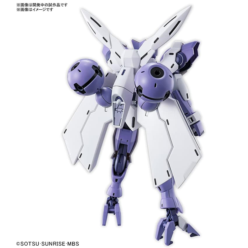 74397_mo_hinh_lap_rap_bandai_beguir_beu_hg_1_144_5.jpg 4