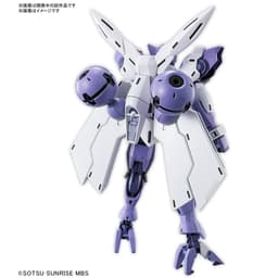 74397_mo_hinh_lap_rap_bandai_beguir_beu_hg_1_144_5.jpg 4