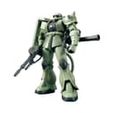 Danh sách hình ảnh chụp sản phẩm