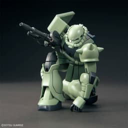 74398_mo_hinh_lap_rap_bandai_ms_06_zaku_hg_1_144_4.jpg 3