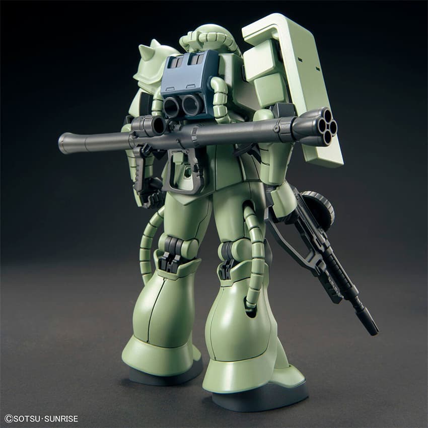 74398_mo_hinh_lap_rap_bandai_ms_06_zaku_hg_1_144_5.jpg 4