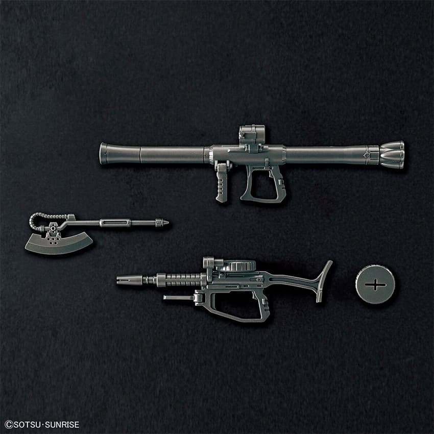 74398_mo_hinh_lap_rap_bandai_ms_06_zaku_hg_1_144_6.jpg 5