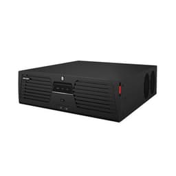 Đầu ghi Hikvision HP-5664NI-PRO8