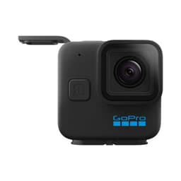 74469_camera_hanh_dong_gopro_hero_11_mini_1.jpg 9