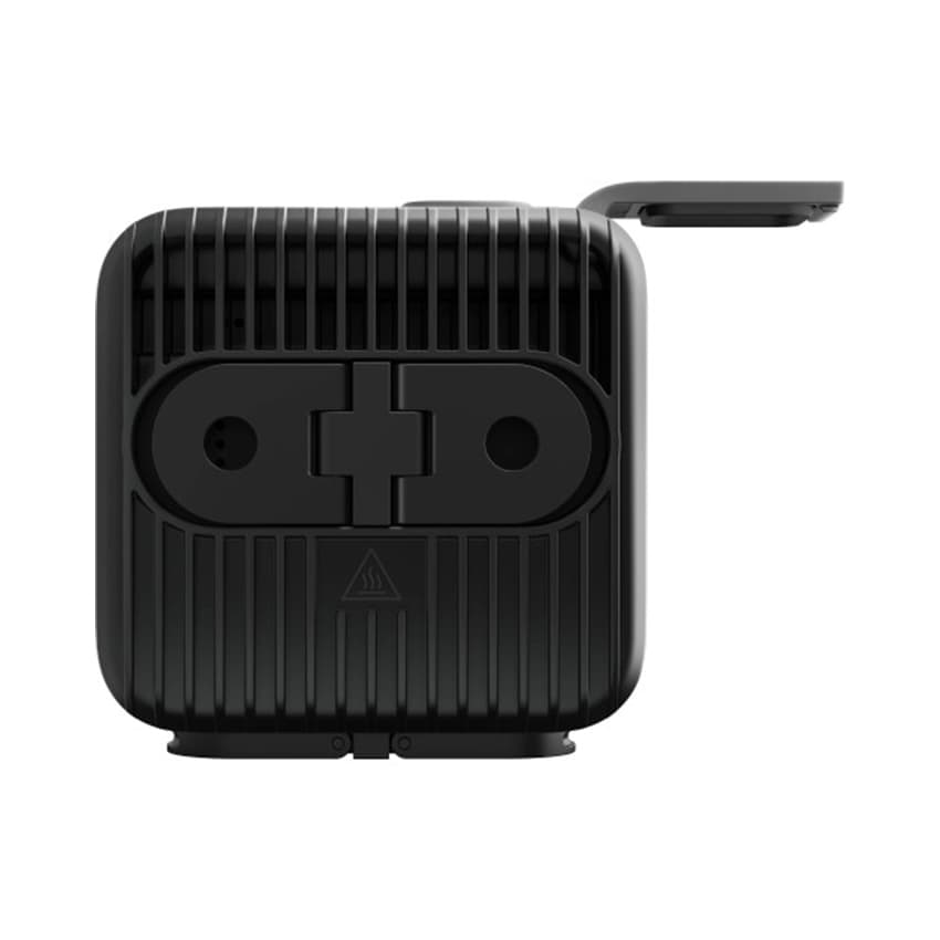 74469_camera_hanh_dong_gopro_hero_11_mini_5.jpg 5