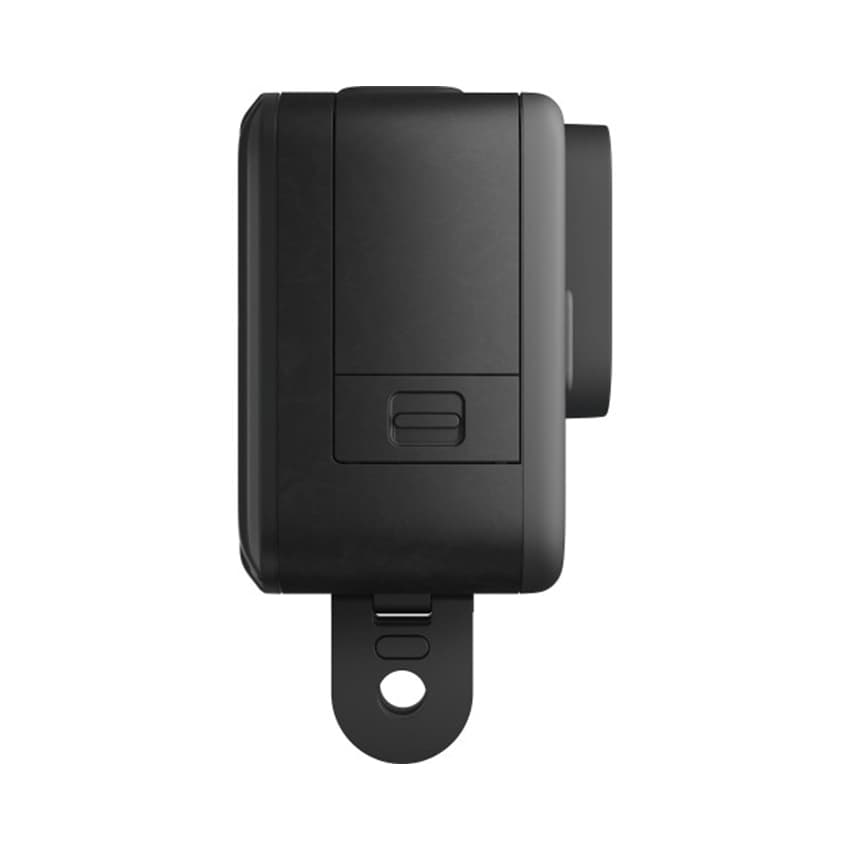 74469_camera_hanh_dong_gopro_hero_11_mini_6.jpg 4