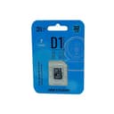 Danh sách hình ảnh chụp sản phẩm