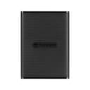 Danh sách hình ảnh chụp sản phẩm