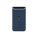 Danh sách hình ảnh chụp sản phẩm