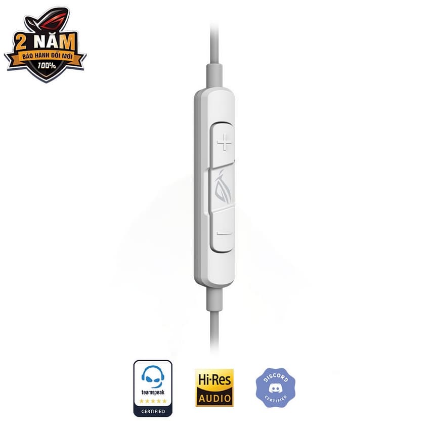 74555_rog_cetra_ii_core_moonlightwhite_05.jpg 4