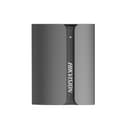 Danh sách hình ảnh chụp sản phẩm