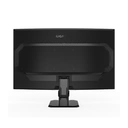 74620_man_hinh_gaming_gigabyte_gs32qc_850x850_5.jpg 4