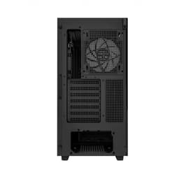 74641_v____case_deepcool_ch560_digital__4_.jpg 3