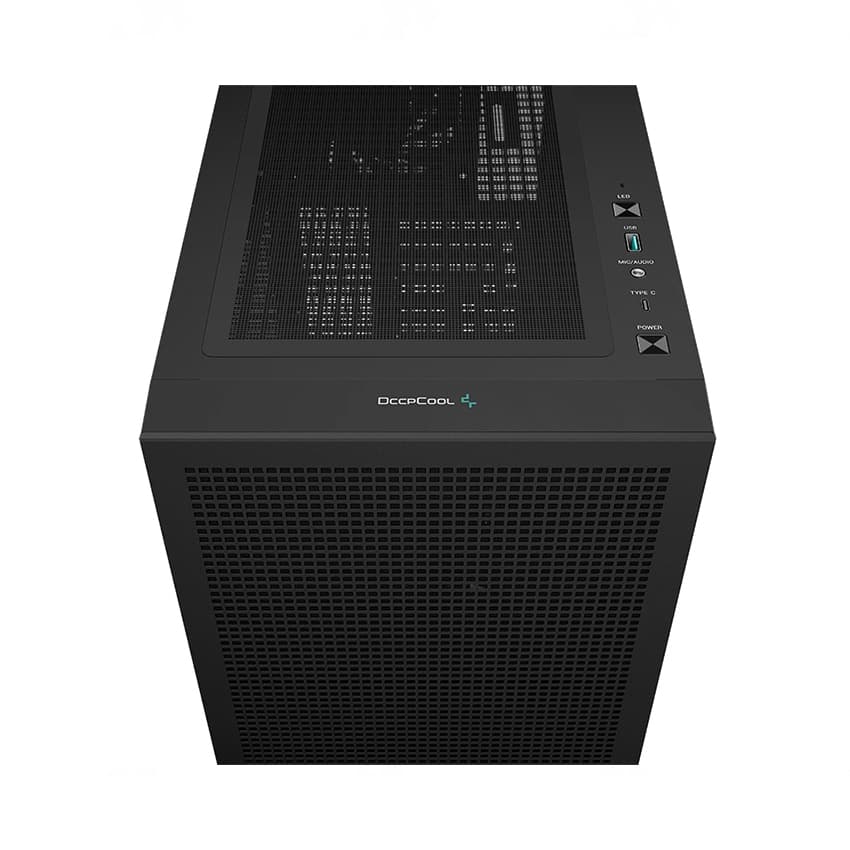 74641_v____case_deepcool_ch560_digital__5_.jpg 4