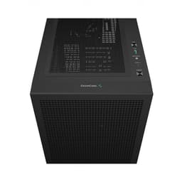 74641_v____case_deepcool_ch560_digital__5_.jpg 4