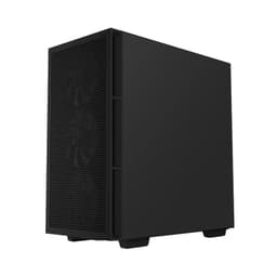 74641_v____case_deepcool_ch560_digital__6_.jpg 5