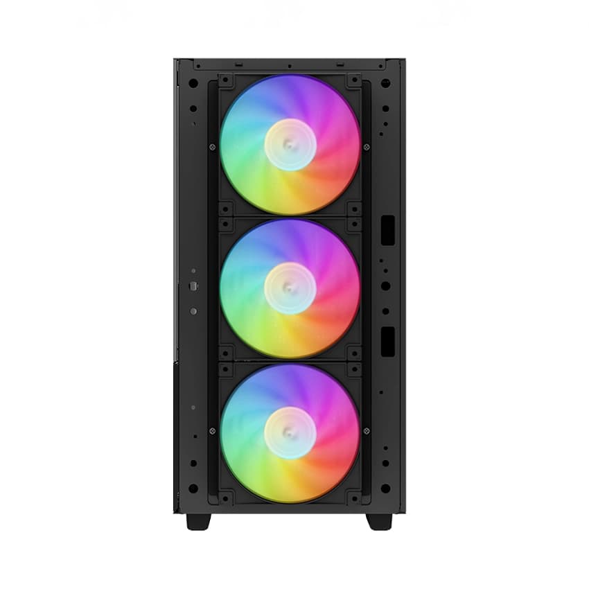 74641_v____case_deepcool_ch560_digital__7_.jpg 6