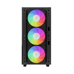 74641_v____case_deepcool_ch560_digital__7_.jpg 6